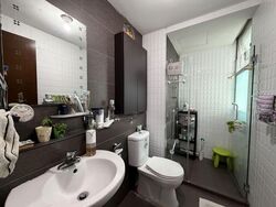 The Eden At Tampines (D18), Condominium #549256081